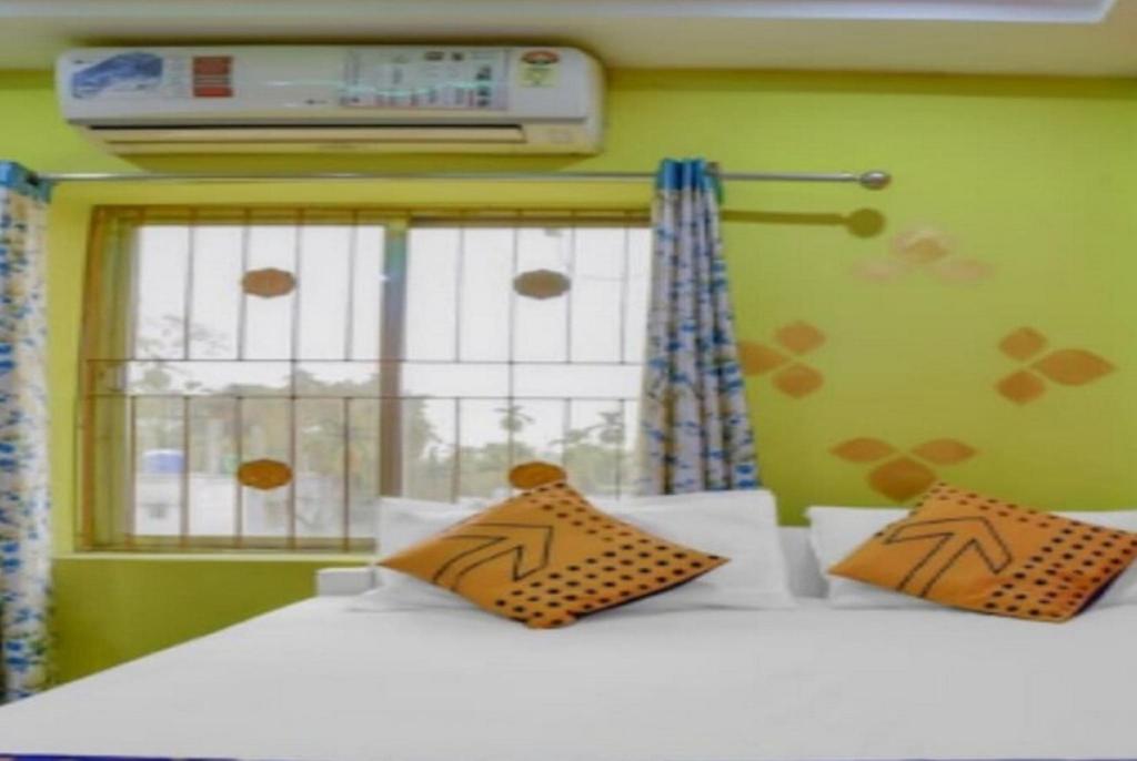 Luxury Room hotel in Guwahati 