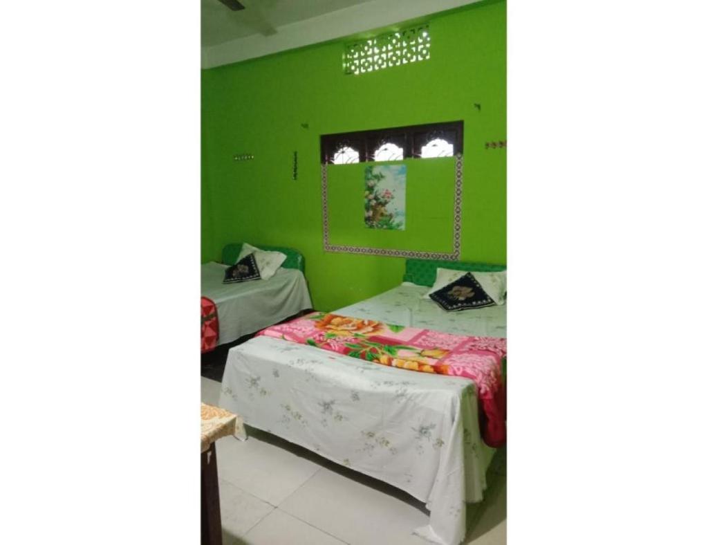 Premium Room hotel in Guwahati