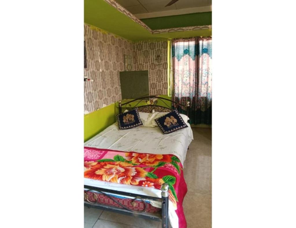 Premium Room hotel in Guwahati