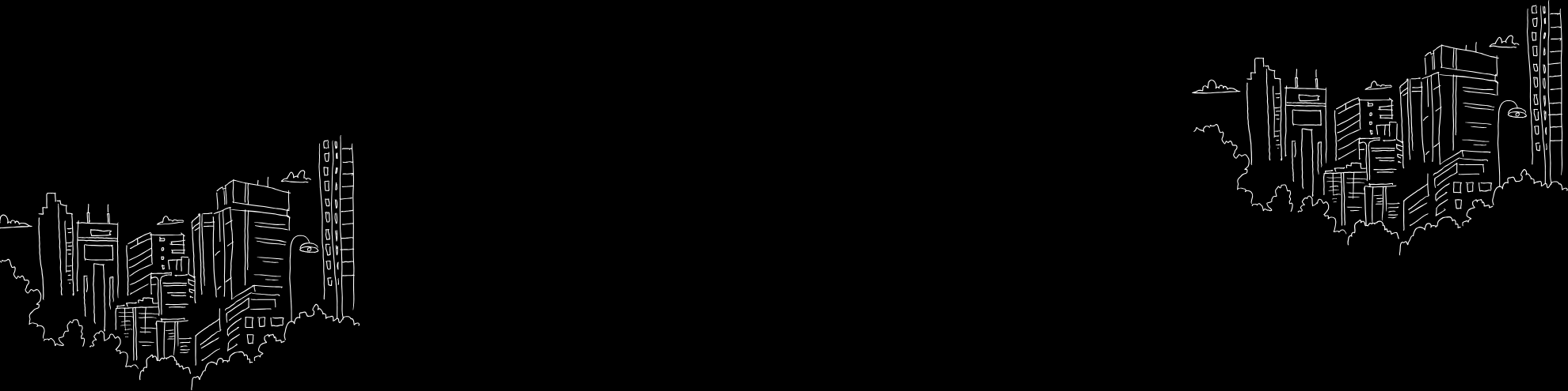 Deluxe Room at Nirmal Hotel Guwahati